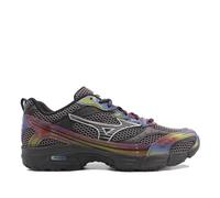 Mizuno MXR "Midnight Velocity" - Taille: 42 black