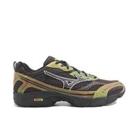 Mizuno MXR "Midnight Velocity" - Taille: 43 grey