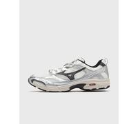 Mizuno Mxr Sport Trainers Blanc,Argenté EU 45 Homme