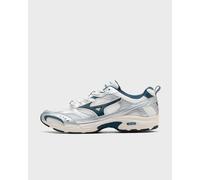 MIZUNO MXR OG men Lowtop multi taille: 36,5
