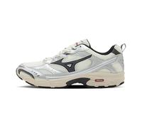 Mizuno - MXR OG - unisex - Chaussures - Multicolore - Taille: 44 EU