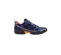 Mizuno - MXR Osaka City - Homme - Sport - Bleu - Taille: 46 EU