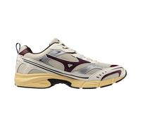 Mizuno - MXR Panelled Baskets - Homme - Sport - Multicolore - Taille: 44 EU