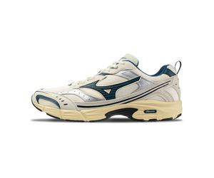 Mizuno - MXR Pristine - unisex - Chaussures - Beige - Taille: 38 1/2 EU