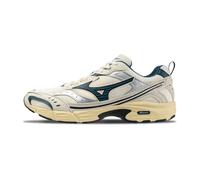Mizuno - MXR Pristine - unisex - Chaussures - Beige - Taille: 43 EU