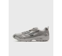 MIZUNO MXR Ripstop men Lowtop grey taille: 45