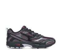 Mizuno MXR Space Light "Kizuna Pack" - Taille: 44