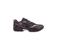 Mizuno - MXR Space Lights Baskets - Homme - Sport - Multicolore - Taille: 40 1/2 EU