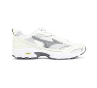 Mizuno - MXR Sport Baskets - Femme - Chaussures - Multicolore - Taille: 36 EU