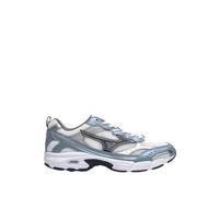 Mizuno - MXR Sport Baskets - Femme - Chaussures - Multicolore - Taille: 38 EU
