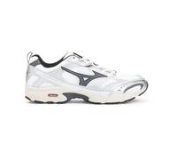 Mizuno - Mxr Sport Baskets - Homme - Chaussures - Multicolore - Taille: 43 1/2 EU