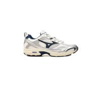 Mizuno - MXR Sport Baskets - Homme - Sport - Beige - Taille: 42 EU
