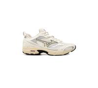 Mizuno - MXR Sport Baskets - Homme - Sport - Beige - Taille: 45 EU