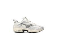 Mizuno - MXR Sport Baskets - Homme - Sport - Blanc - Taille: 38 1/2 EU