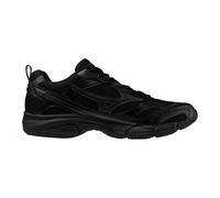 Mizuno Mxr-sport Trail Running Shoes Noir EU 38