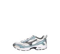 Mizuno - MXR Sport Baskets Laag - Femme - Chaussures - Bleu - Taille: 42 EU