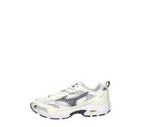 Mizuno - MXR Sport Baskets Laag - Femme - Chaussures - Multicolore - Taille: 37 EU
