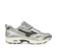 Mizuno MXR Sport "Grey" - Taille: 40.5 Grey