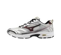 Mizuno - MXR Sport - Homme - Chaussures - Blanc - Taille: 44 EU