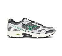 Mizuno - MXR Sport - Homme - Sport - Multicolore - Taille: 44 EU