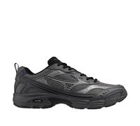 Baskets Mizuno S.L.MXR Gris 43