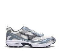 Mizuno MXR Sport "Salute" - Taille: 42