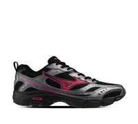 Mizuno Mxr-sport Trail Running Shoes Noir EU 44