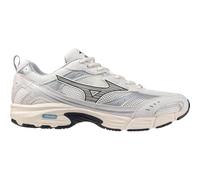 Mizuno MXR Sport Trainers EU 43