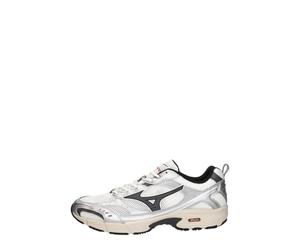 Mizuno MXR Sport Trainers EU 45