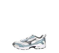Mizuno MXR Sport Wit