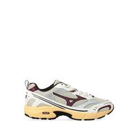 Mizuno - MXR Sportstyle Baskets - Femme - Chaussures - Multicolore - Taille: 40 1/2 EU