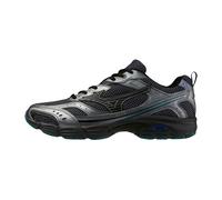 Mizuno - MXR Sportstyle Baskets - Homme - Chaussures - Gris - Taille: 44 EU