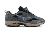 Mizuno - MXR Sportstyle Baskets - Homme - Chaussures - Multicolore - Taille: 40 EU