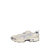 Mizuno - MXR Sportstyle Baskets - Homme - Chaussures - Multicolore - Taille: 42 EU