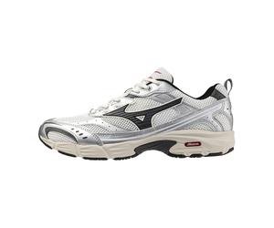 Mizuno - MXR Sportstyle Baskets - Homme - Sport - Multicolore - Taille: 42 EU