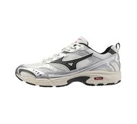 Mizuno - MXR Sportstyle Baskets - Homme - Sport - Multicolore - Taille: 46 EU