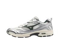 Mizuno - MXR Sportstyle - Homme - Sport - Blanc - Taille: 43 EU