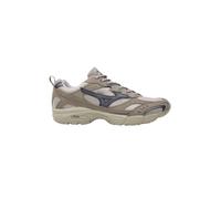 Mizuno - MXR Tech Baskets - Homme - Sport - Gris - Taille: 46 EU