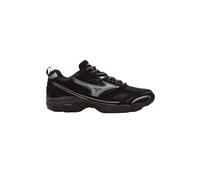Mizuno - MXR Tech - Homme - Sport - Noir - Taille: 39 EU