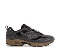 Mizuno MXR Tech "Iron Gate" - Taille: 42.5 grey