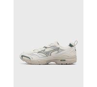 MIZUNO MXR women Lowtop beige taille: 38,5