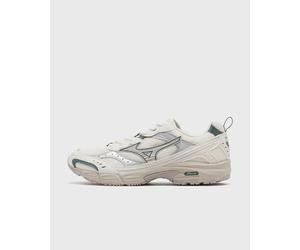 MIZUNO MXR women Lowtop beige taille: 40,5