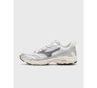 Chaussures Mizuno MXR Sport blanc gris - 40