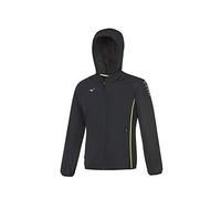 Mizuno Nagasaki Micro Jacket Veste pour homme