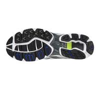 Mizuno Baskets Wave Rider 10 Homme Multicolore Taille 42 1/2 EU