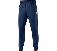 Mizuno Pantalon de jogging Nara Track Bleu 4XL