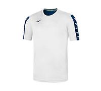 Mizuno Nara Training Tee Jr T-Shirt Enfants