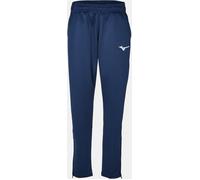 Mizuno Nara Trn Pant Marine 13(XL) Unisex