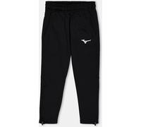 Mizuno Nara Trn Pant Noir 7 - 8 ans Unisex
