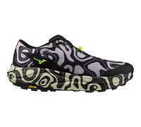 Mizuno Chaussures de trail Neo Accera Gris EU 44